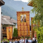 thumbs Herz Jesu 2024 199 Bildergalerie